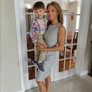 Meet your Posher, Angie